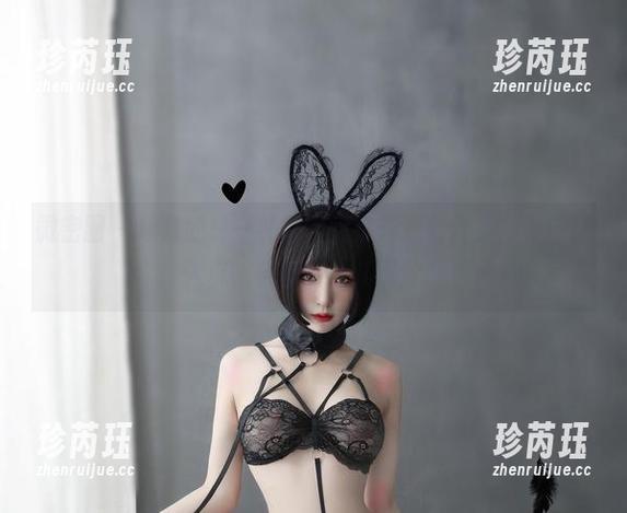 超辣的林一 微密圈 - 超辣的林一礼服实验室:观看合集,非自愿入坑,美得有点儿过分!