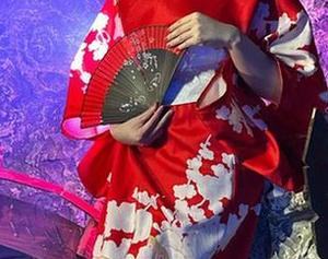 微密圈 - 在轩子巨2兔的私房，女仆装里的不羁与优雅——这才是生活中的调调吧？