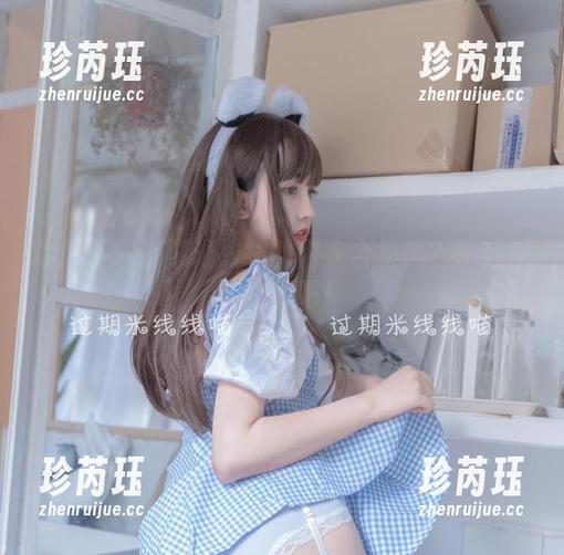 你敢下载过期米线线的内衣合集吗？一起探寻边界吧！