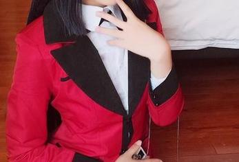 逐月Su的黑白私房，光影交错的趣味日记