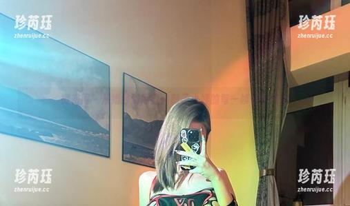 微密圈 - 从婚纱到网盘，醇子小姨的每一帧都是故事