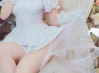 金鱼yui的夜晚奇遇：神都夜行录图片分享，你准备好了吗？