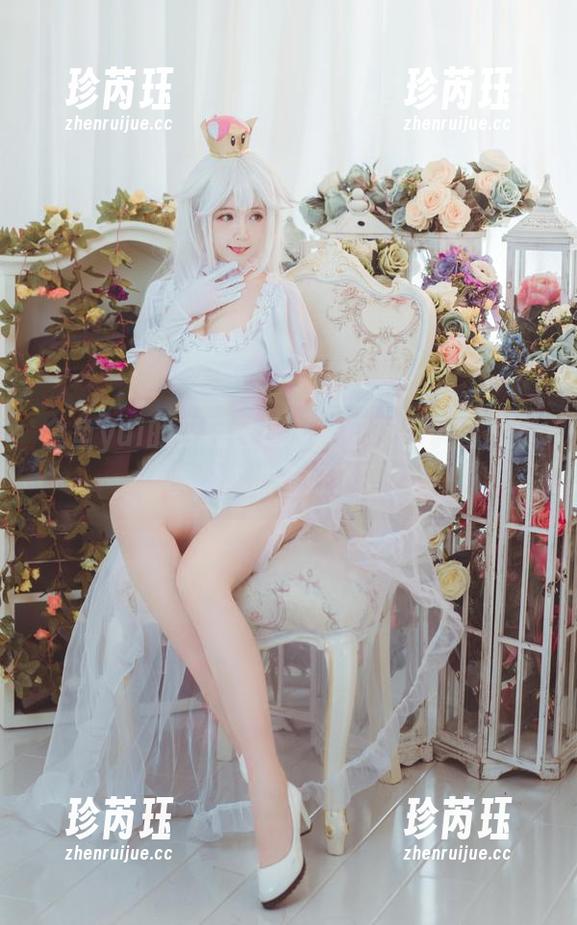 金鱼yui 金鱼yui的夜晚奇遇:神都夜行录图片分享,你准备好了吗?