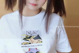 铭铭kizami与美腿，携手打怪，这组cos套图承包你一整周的快乐！