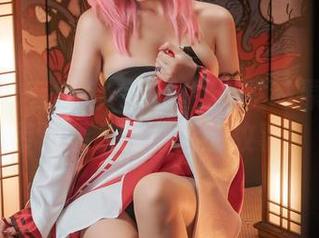 连体衣也有情绪？阿九从不咕咕原图作品带你看衣服背后的故事！