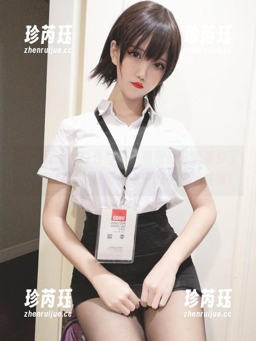 阿薰kaOri 阿薰kaOri白色写真,看图册就像看穿了她,白色的柔和与我心中的小火焰共舞!