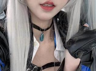 甜心大揭秘！阿薰kaOri全集下载，谁说不能被心动打击？