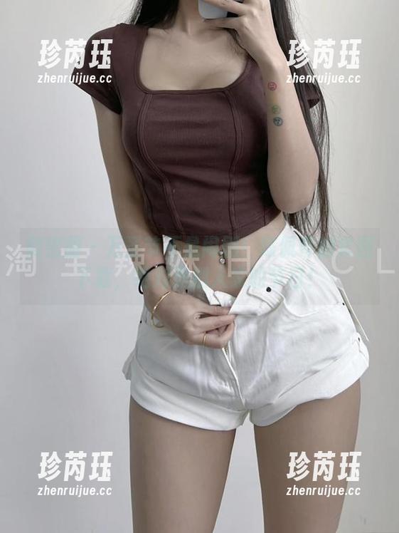微密圈 - 万圣节不是闹剧！陈佩奇的套图下载，绝对是别人家的节日！