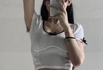 微密圈 - 陈佩奇后妈蕾丝裙合集：这个风格，真是太撩了吧！