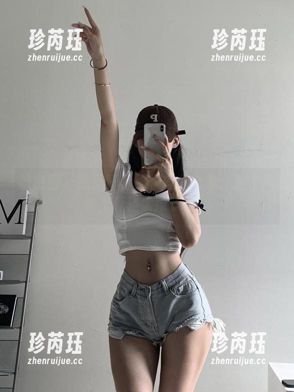 微密圈 - 陈佩奇后妈蕾丝裙合集：这个风格，真是太撩了吧！