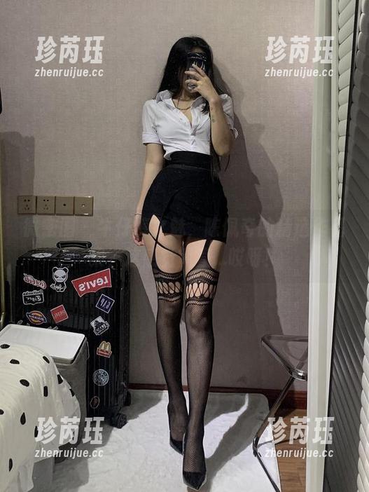 微密圈 - 牛仔裤之魅，陈佩奇的精选作品集，这感觉简直...哎呀！