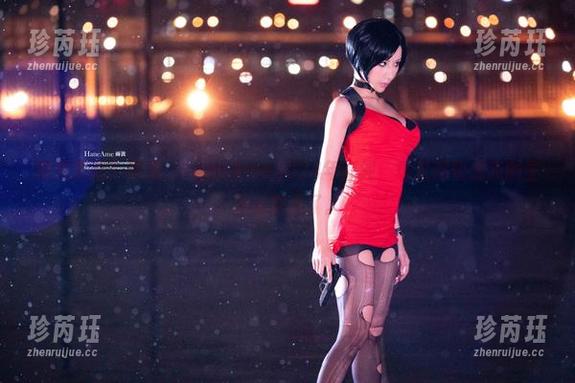 雨波_HaneAme 图包更新!雨波_HaneAme2024年订阅,感觉都快成我的生活必需品了。