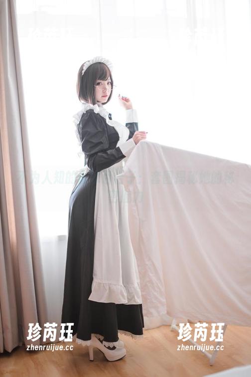 青水百合子 不为人知的青水百合子:套图揭秘她的秘密魅力