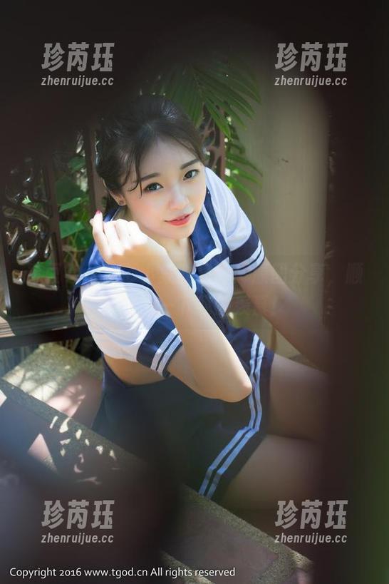 青豆客 - Lee小棠的日常：原图分享，顺便展示一下我的羡慕！