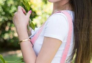 魅妍社 - 想要点万圣节的调皮吗？快来下载FoxYini孟狐狸的套图，保证不后悔！