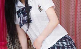 魅妍社 - 死库水美图：陈雅漫VICKY一秒钟就把我迷得神魂颠倒！