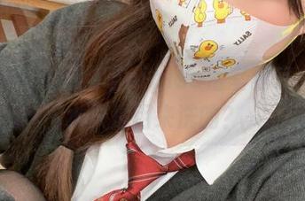 最新分享：魔物喵nigisa浴室独家，谁说水只是用来洗的？