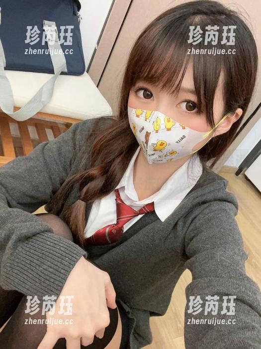 魔物喵nigisa 最新分享:魔物喵nigisa浴室独家,谁说水只是用来洗的?