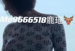 微密圈 - 当黑白成了生活的调味品，鹿瑶原图资源真让我心痒痒！