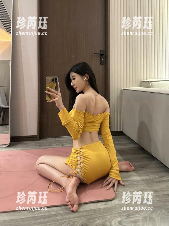 微密圈 - 资源大搜查：黎允熙baby的日常，值得一看的奇妙瞬间