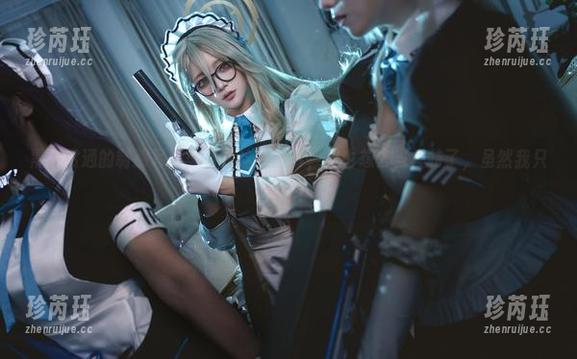 黑龙贯通 黑龙贯通的制服写真:看完这组图片,我也想去当模特了,虽然我只会吃!